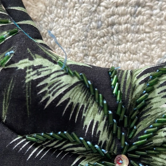 Handbag - Picture 5 of 8